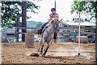 LCFair2016-4779.jpg