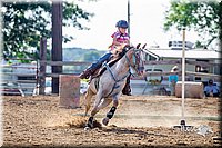 LCFair2016-4780.jpg