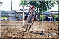 LCFair2016-4781.jpg