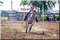 LCFair2016-4782.jpg