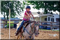 LCFair2016-4783.jpg