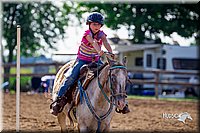 LCFair2016-4784.jpg