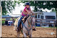 LCFair2016-4785.jpg