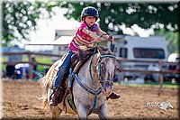 LCFair2016-4786.jpg