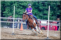 LCFair2016-4787.jpg