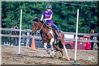 LCFair2016-4788.jpg
