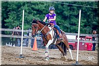 LCFair2016-4789.jpg