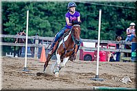 LCFair2016-4790.jpg