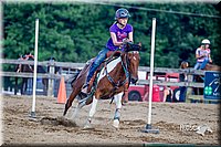 LCFair2016-4791.jpg
