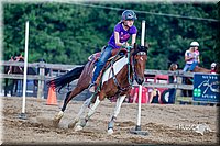 LCFair2016-4792.jpg
