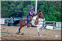 LCFair2016-4793.jpg