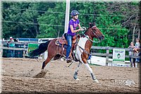 LCFair2016-4794.jpg