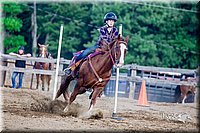 LCFair2016-4796.jpg