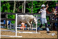 LCFair2016-4797.jpg