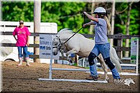 LCFair2016-4798.jpg