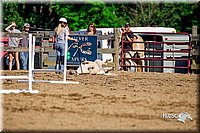 LCFair2016-4801.jpg