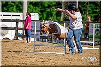 LCFair2016-4802.jpg