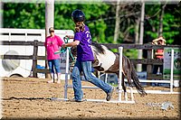 LCFair2016-4807.jpg