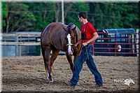 LCFair2016-4983.jpg