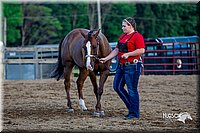 LCFair2016-4992.jpg