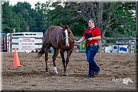 LCFair2016-4996.jpg