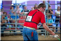 LCFair2016-5041.jpg