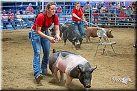 LCFair2016-5052.jpg