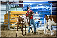 LCFair2016-5070.jpg