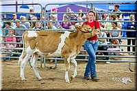 LCFair2016-5097.jpg