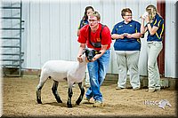 LCFair2016-5133.jpg