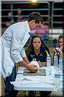 LCFair2016-5177.jpg