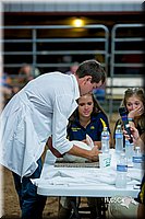 LCFair2016-5179.jpg