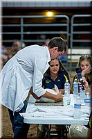 LCFair2016-5180.jpg