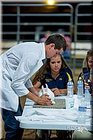 LCFair2016-5181.jpg