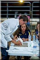 LCFair2016-5182.jpg