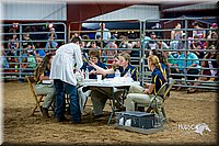 LCFair2016-5183.jpg