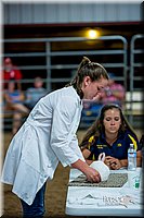 LCFair2016-5185.jpg