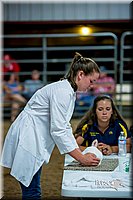 LCFair2016-5187.jpg