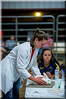 LCFair2016-5189.jpg