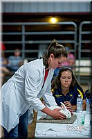 LCFair2016-5191.jpg