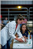 LCFair2016-5192.jpg