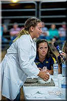 LCFair2016-5195.jpg