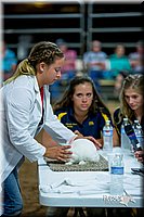 LCFair2016-5198.jpg