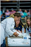 LCFair2016-5201.jpg