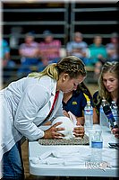 LCFair2016-5204.jpg