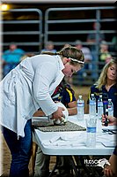 LCFair2016-5205.jpg