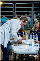 LCFair2016-5206.jpg