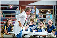 LCFair2016-5215.jpg