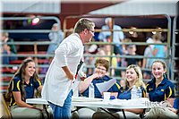 LCFair2016-5216.jpg