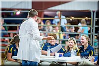 LCFair2016-5217.jpg